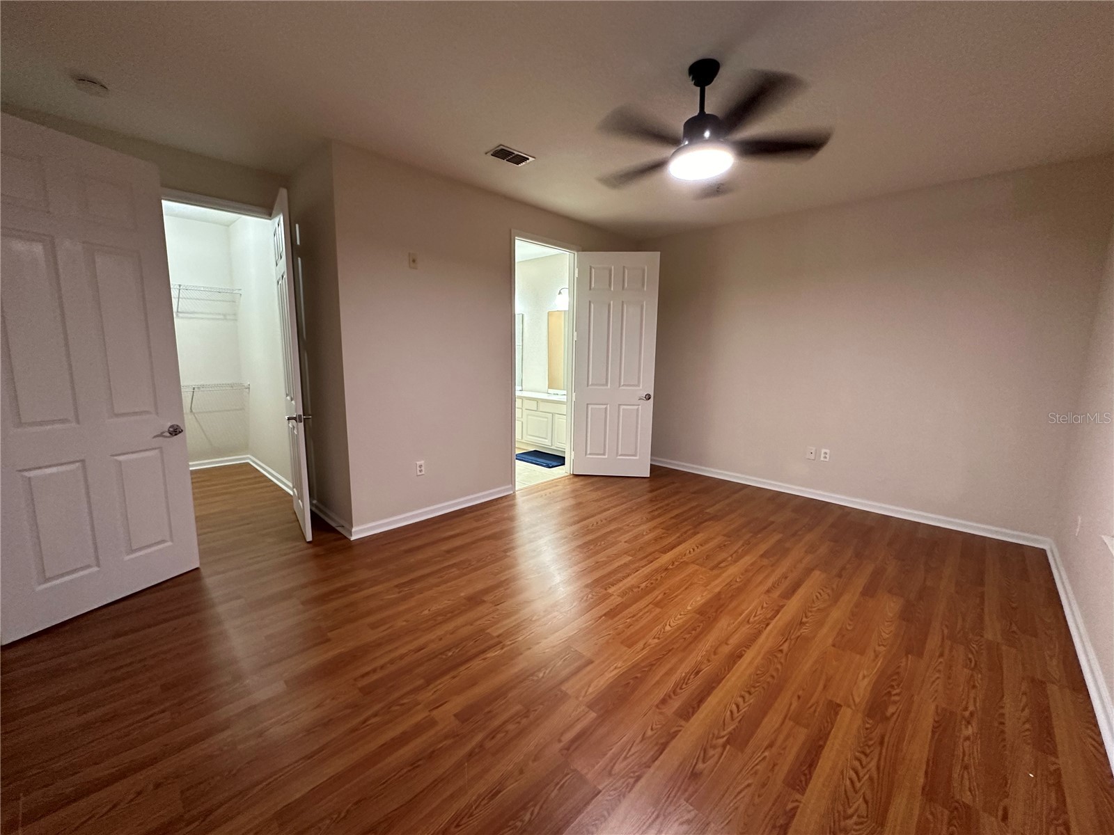 5049 Shoreway Loop #10301 Orlando FL 32819 O6373285 image23
