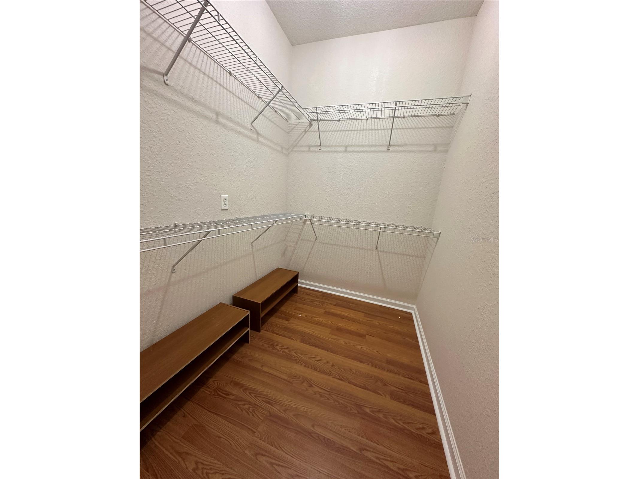 5049 Shoreway Loop #10301 Orlando FL 32819 O6373285 image24
