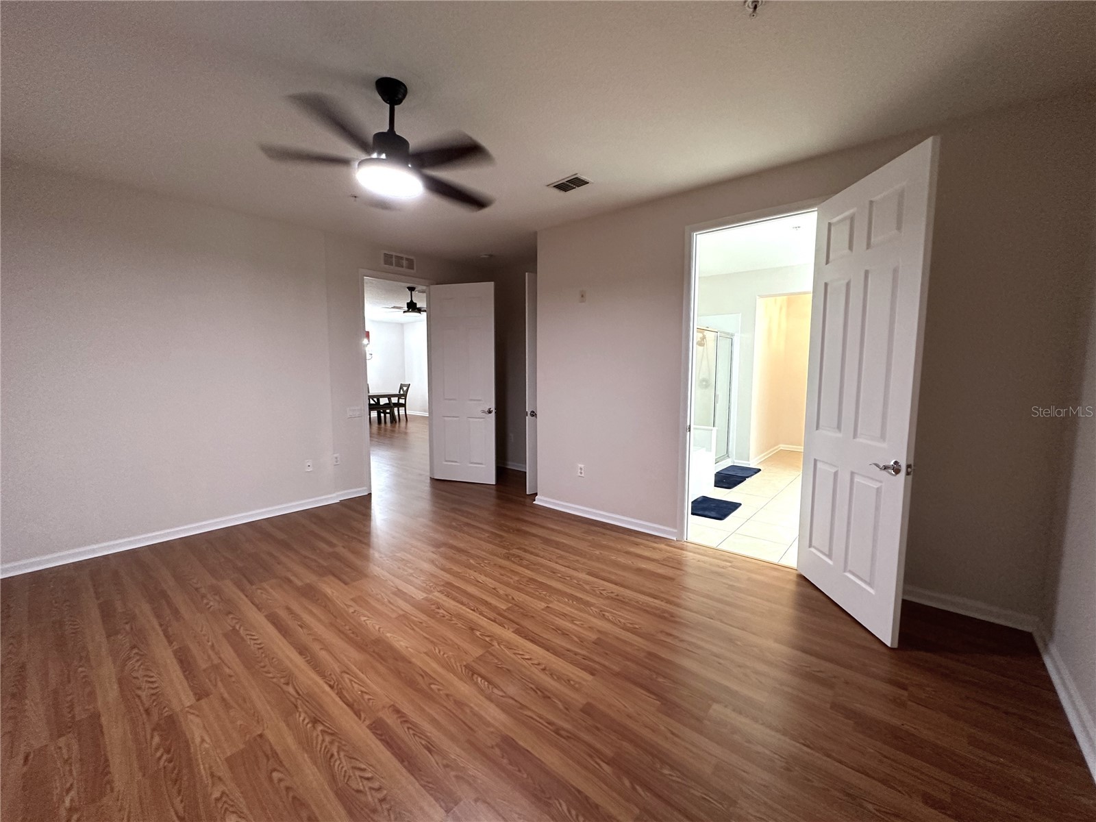 5049 Shoreway Loop #10301 Orlando FL 32819 O6373285 image25