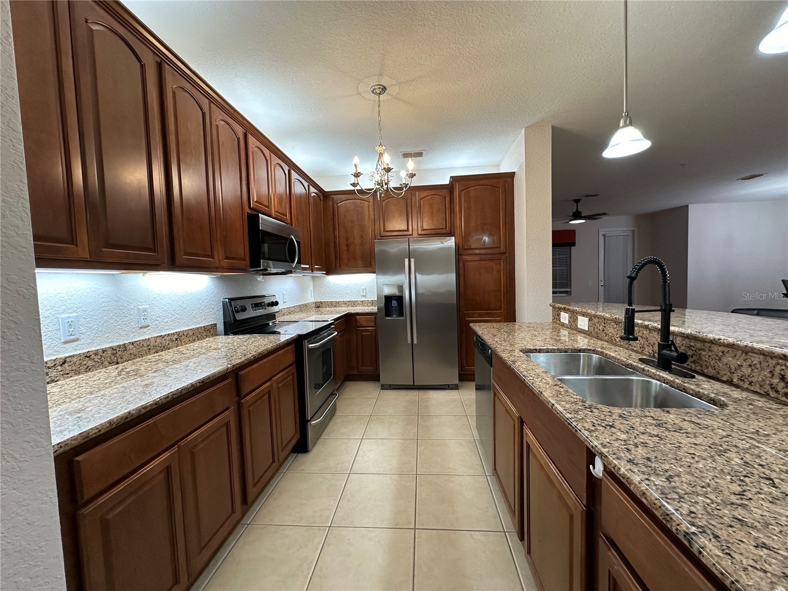 5049 Shoreway Loop #10301 Orlando FL 32819 O6373285 image26