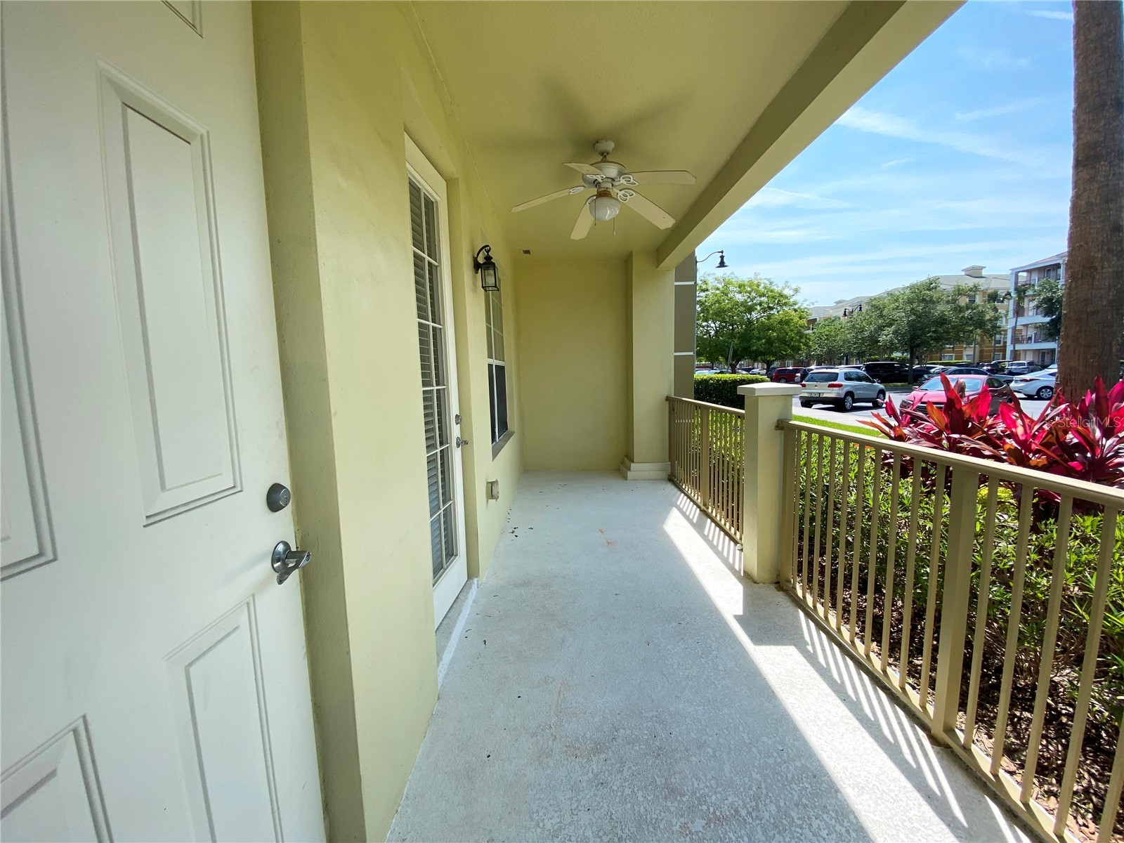 5049 Shoreway Loop #10301 Orlando FL 32819 O6373285 image27