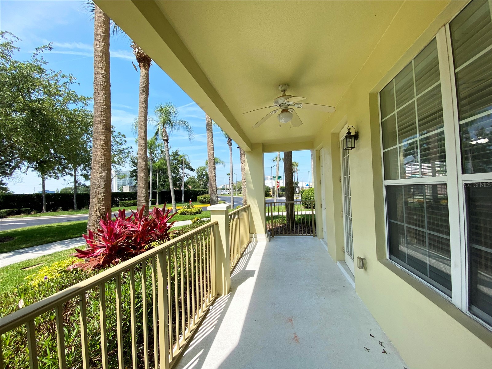 5049 Shoreway Loop #10301 Orlando FL 32819 O6373285 image28