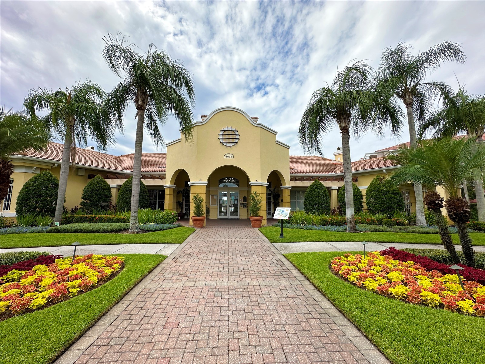 5049 Shoreway Loop #10301 Orlando FL 32819 O6373285 image29