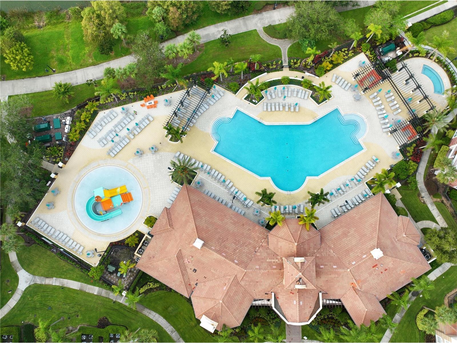 5049 Shoreway Loop #10301 Orlando FL 32819 O6373285 image3
