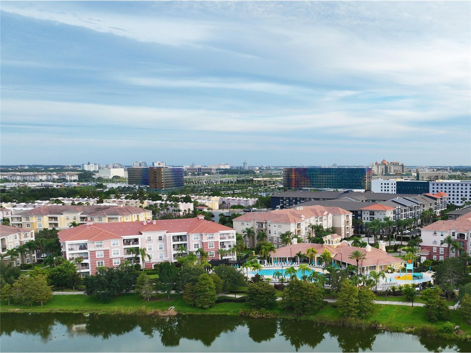 5049 Shoreway Loop #10301 Orlando FL 32819 O6373285 image30