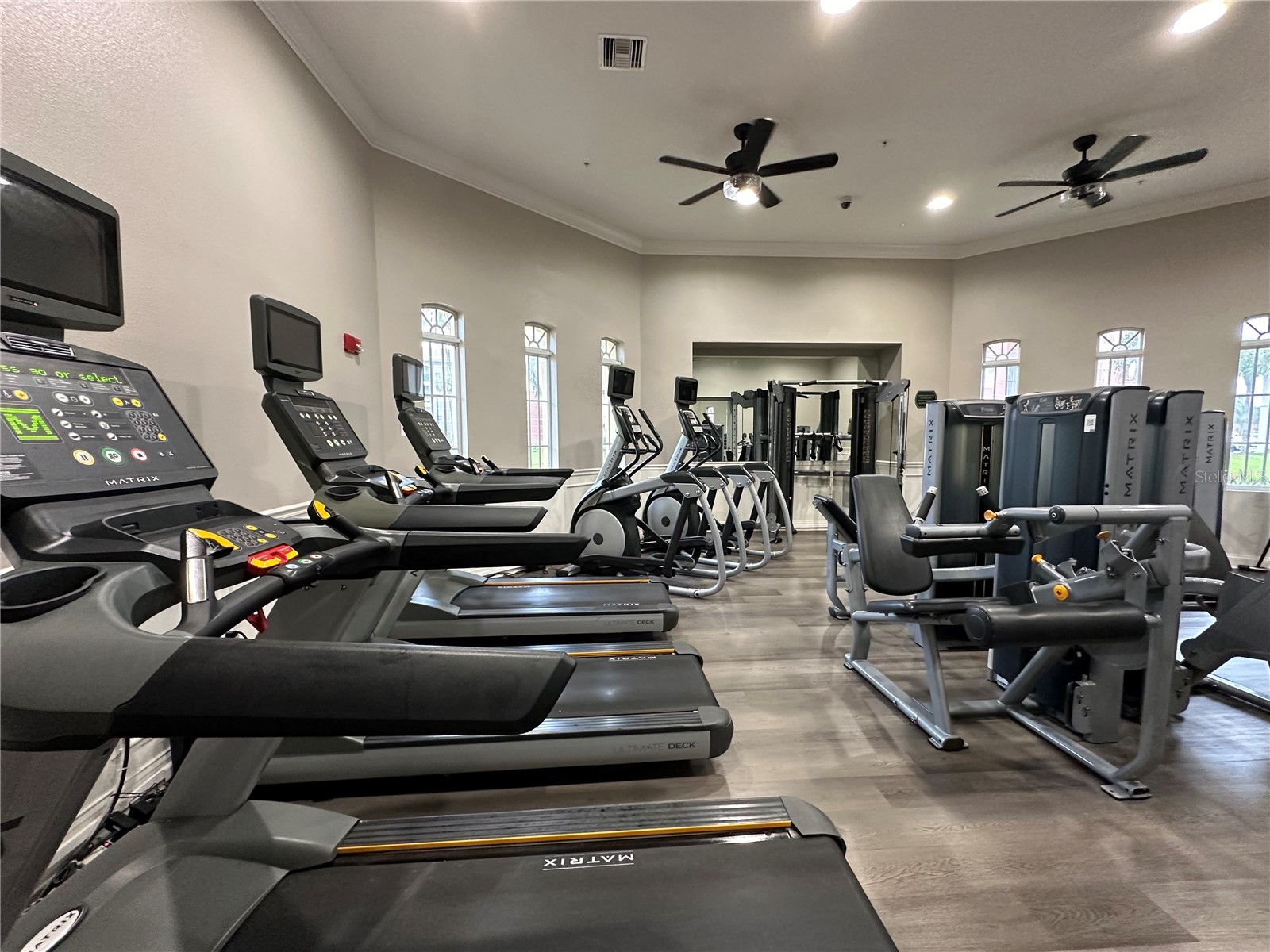 5049 Shoreway Loop #10301 Orlando FL 32819 O6373285 image31