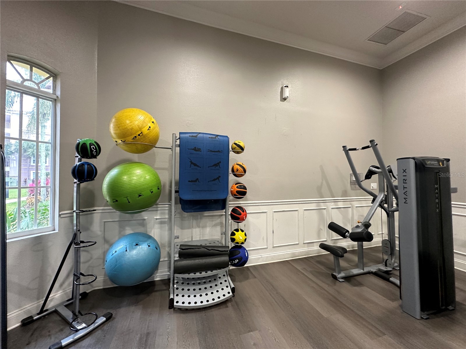 5049 Shoreway Loop #10301 Orlando FL 32819 O6373285 image32