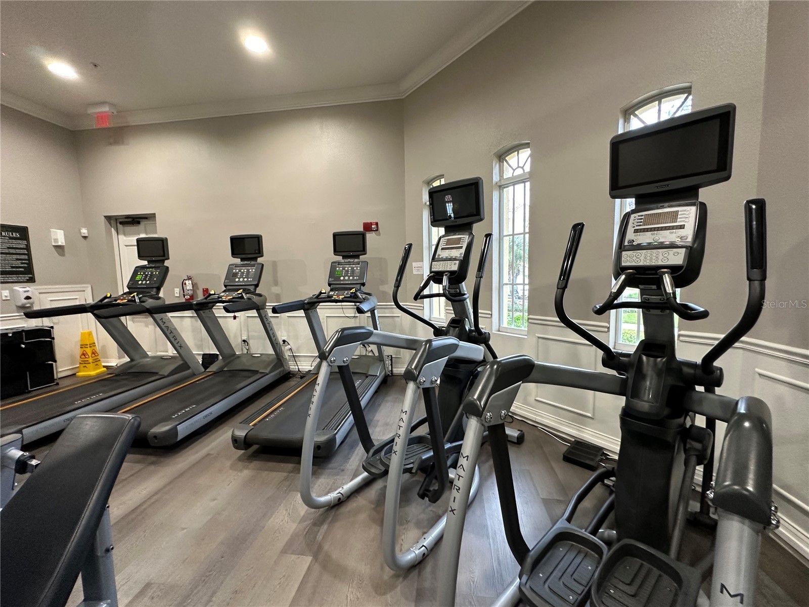 5049 Shoreway Loop #10301 Orlando FL 32819 O6373285 image33