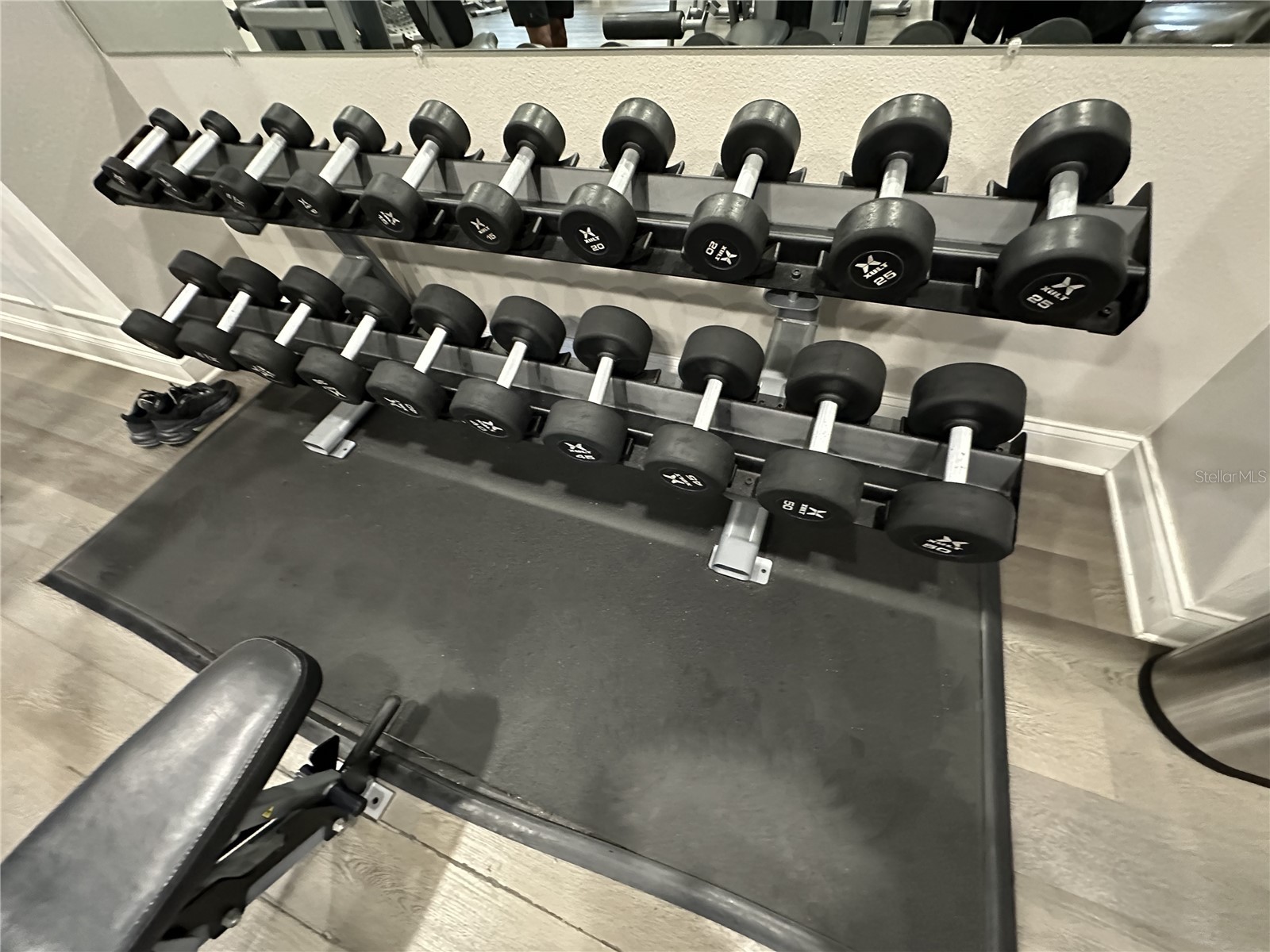 5049 Shoreway Loop #10301 Orlando FL 32819 O6373285 image34