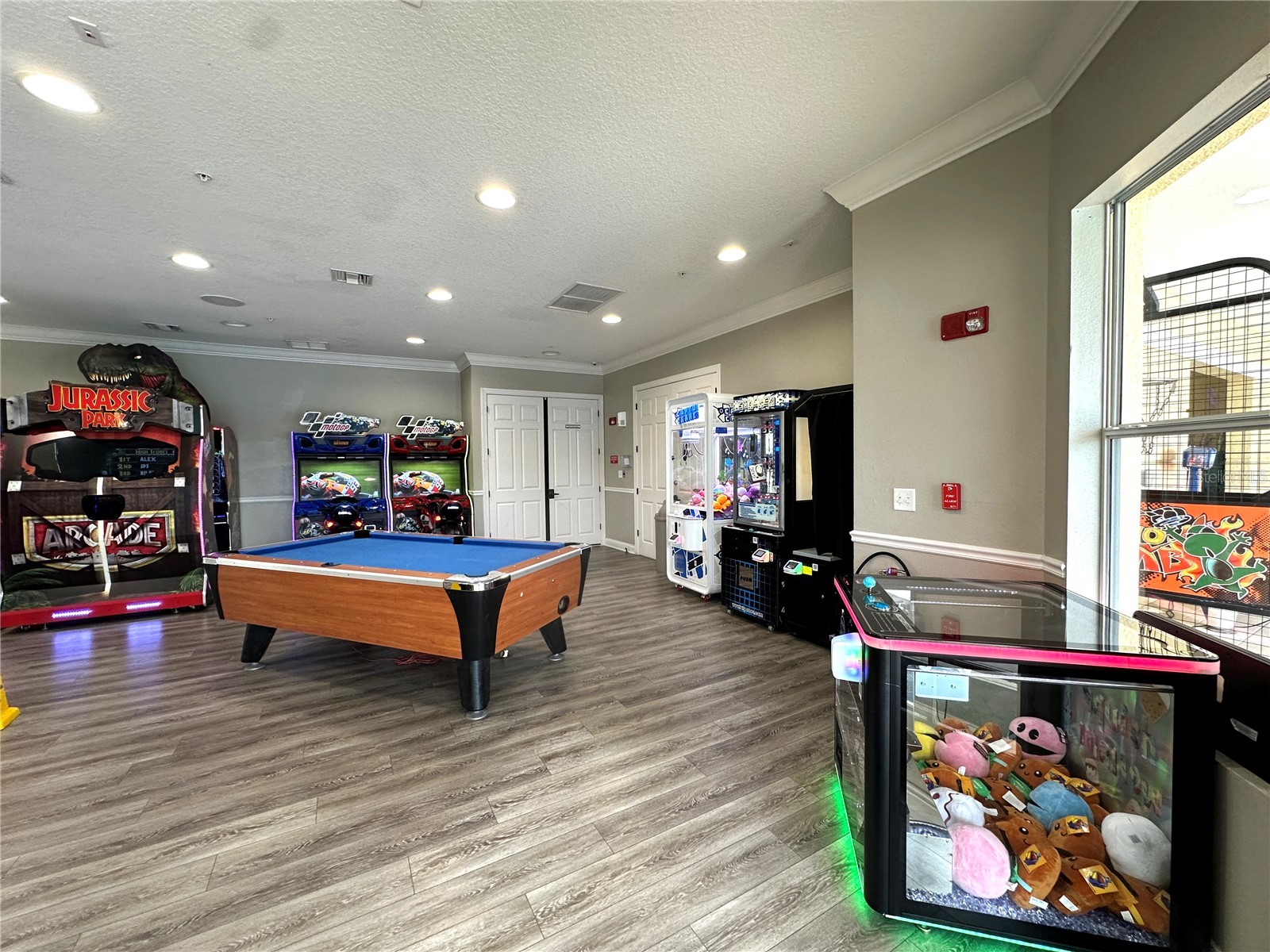 5049 Shoreway Loop #10301 Orlando FL 32819 O6373285 image35