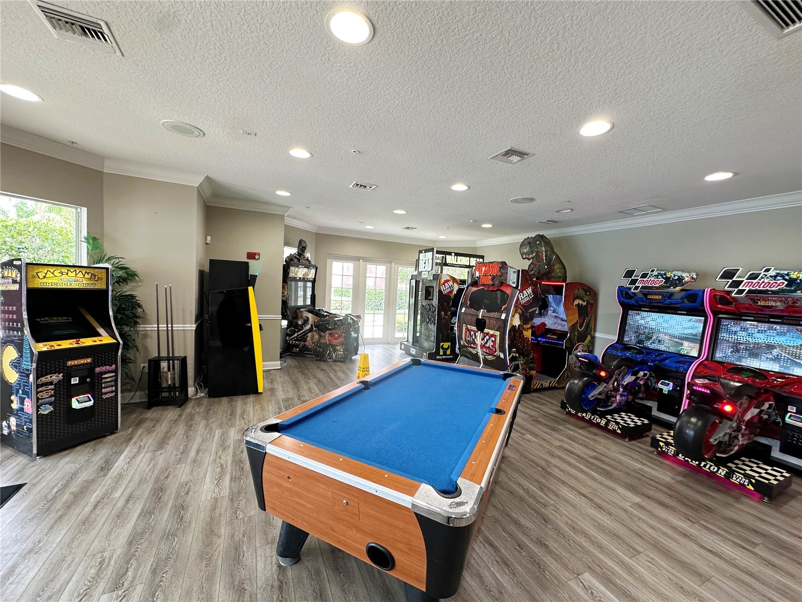 5049 Shoreway Loop #10301 Orlando FL 32819 O6373285 image36