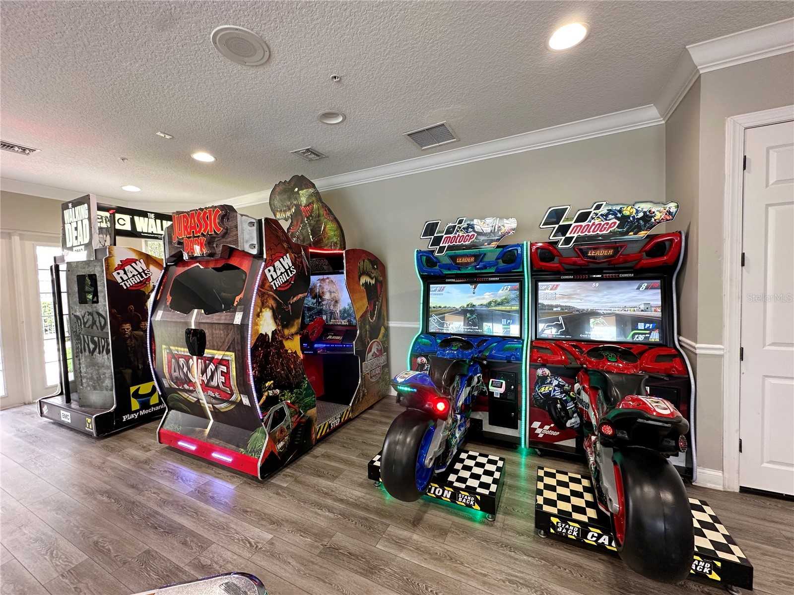 5049 Shoreway Loop #10301 Orlando FL 32819 O6373285 image37