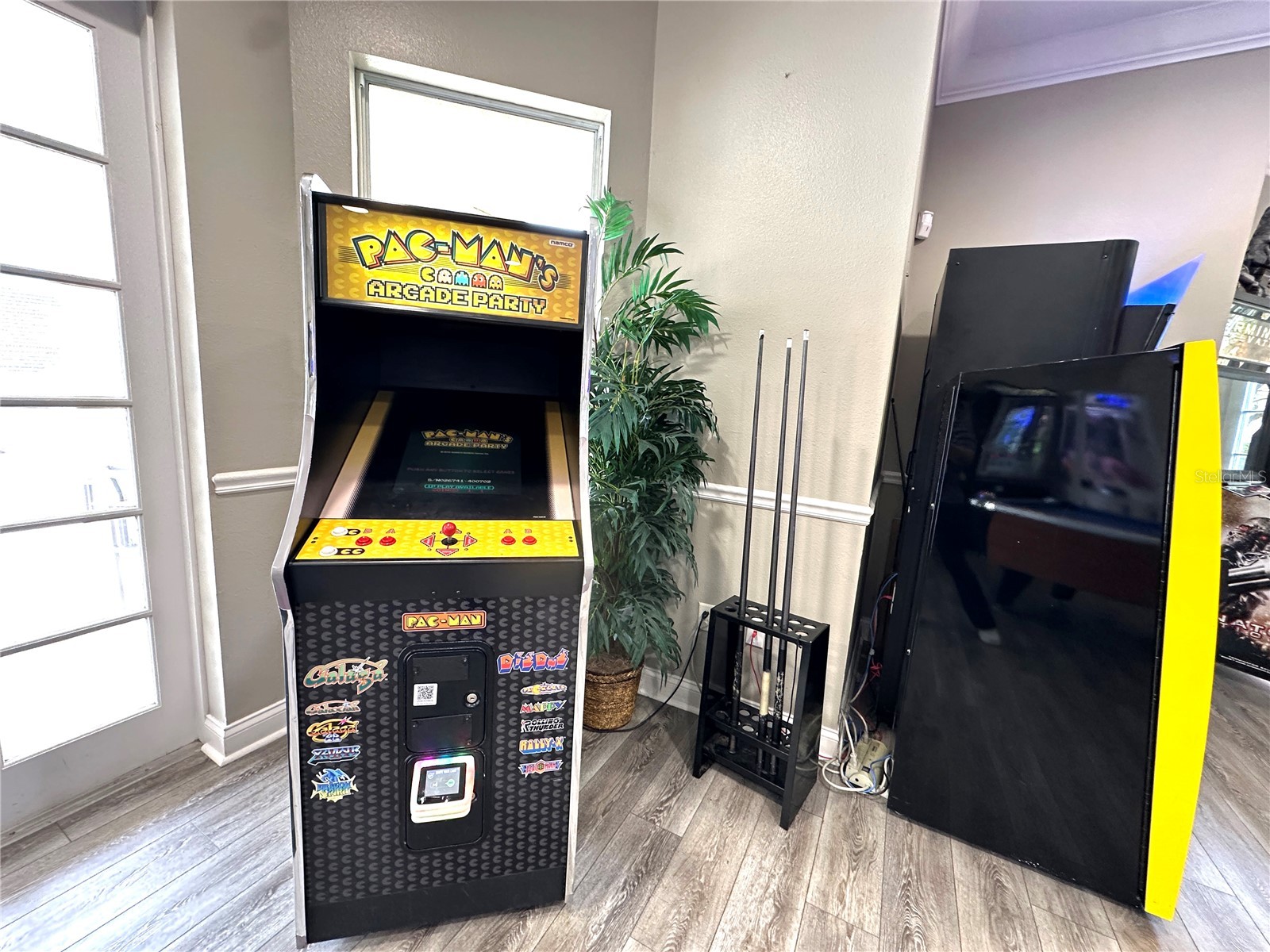 5049 Shoreway Loop #10301 Orlando FL 32819 O6373285 image38