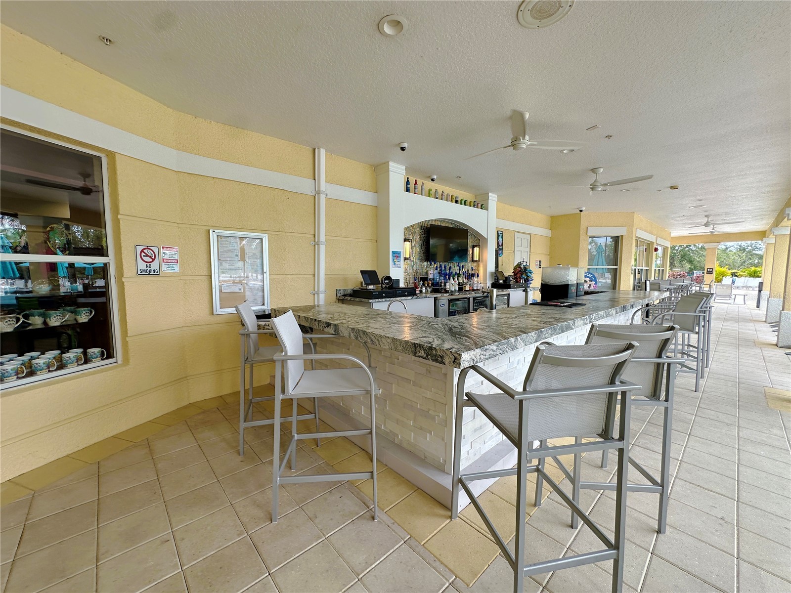 5049 Shoreway Loop #10301 Orlando FL 32819 O6373285 image39