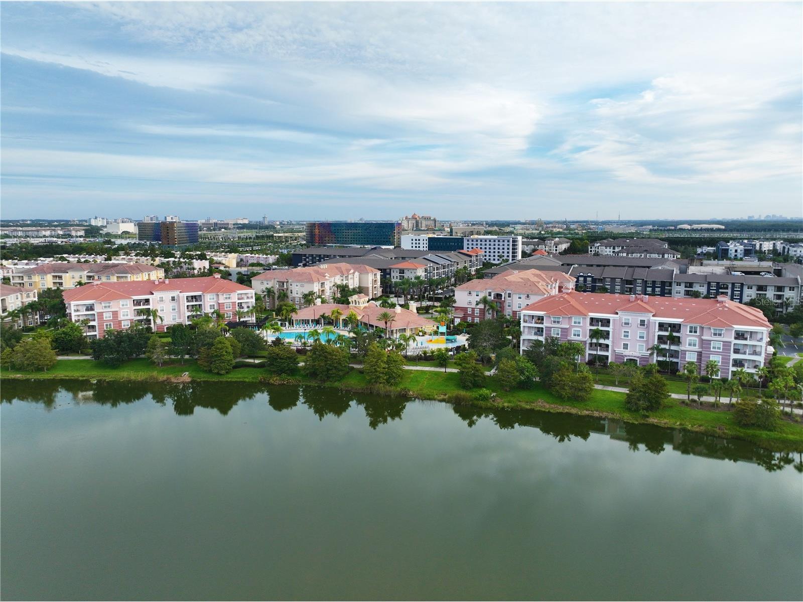 5049 Shoreway Loop #10301 Orlando FL 32819 O6373285 image4