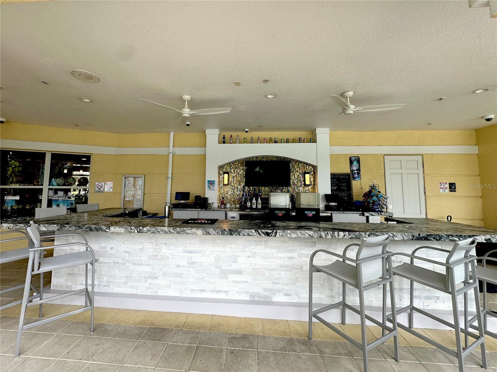5049 Shoreway Loop #10301 Orlando FL 32819 O6373285 image40