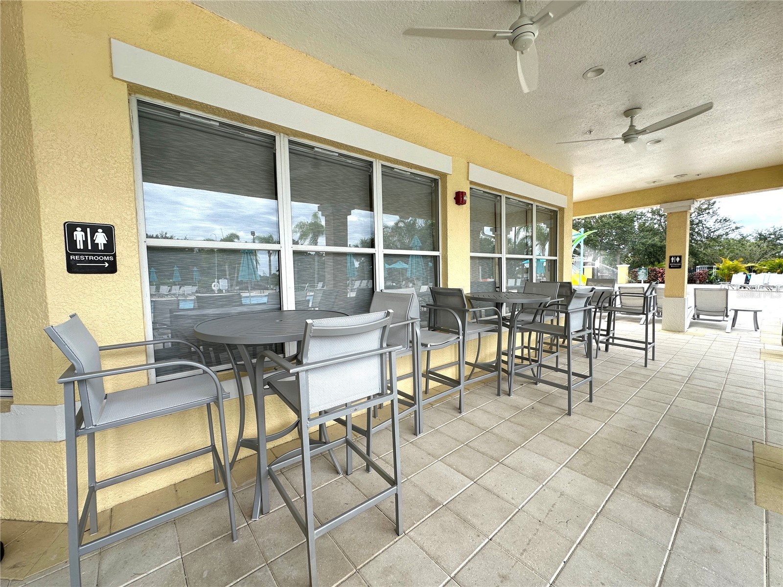 5049 Shoreway Loop #10301 Orlando FL 32819 O6373285 image41