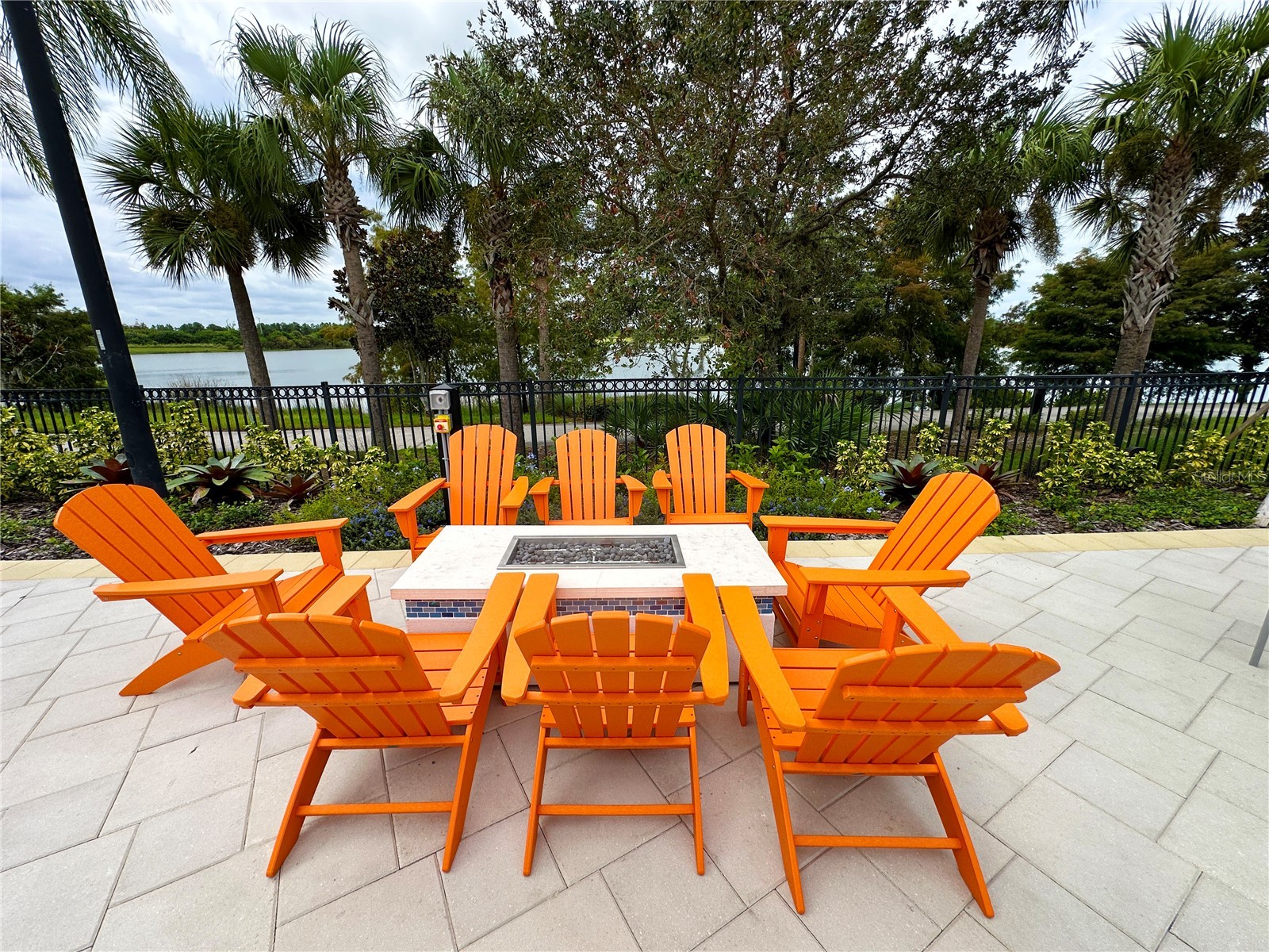 5049 Shoreway Loop #10301 Orlando FL 32819 O6373285 image42