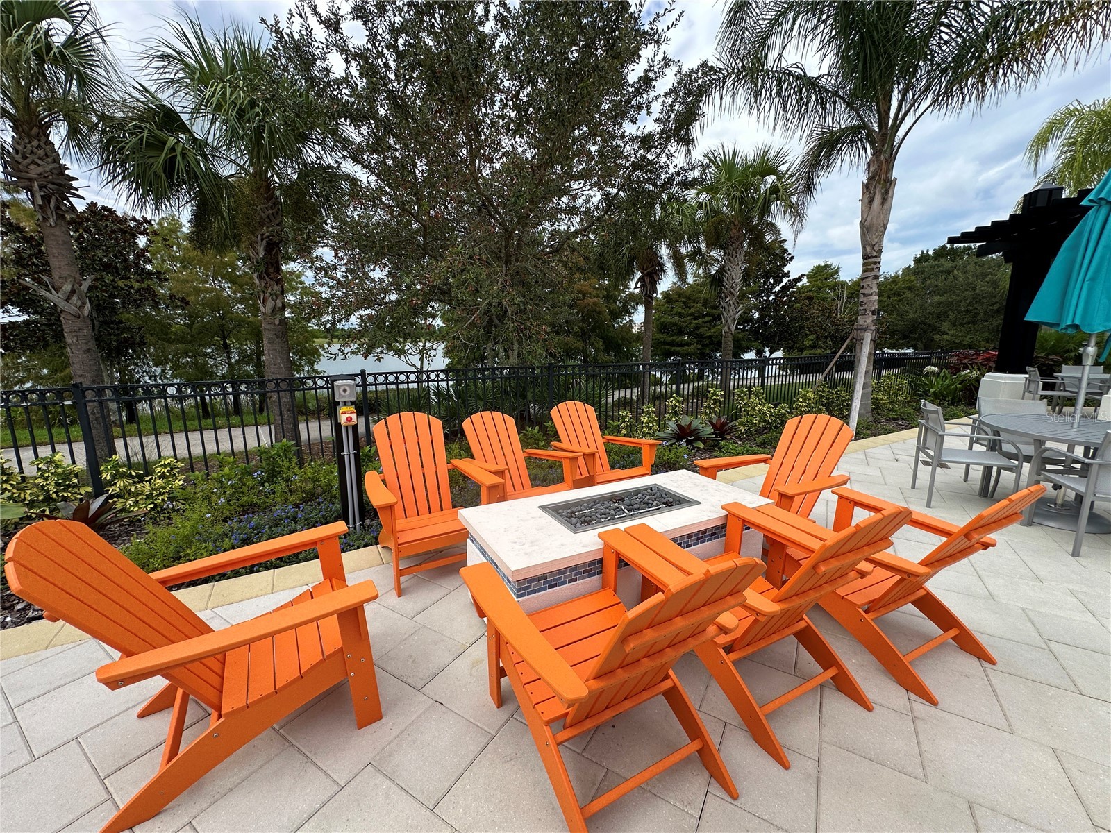 5049 Shoreway Loop #10301 Orlando FL 32819 O6373285 image43