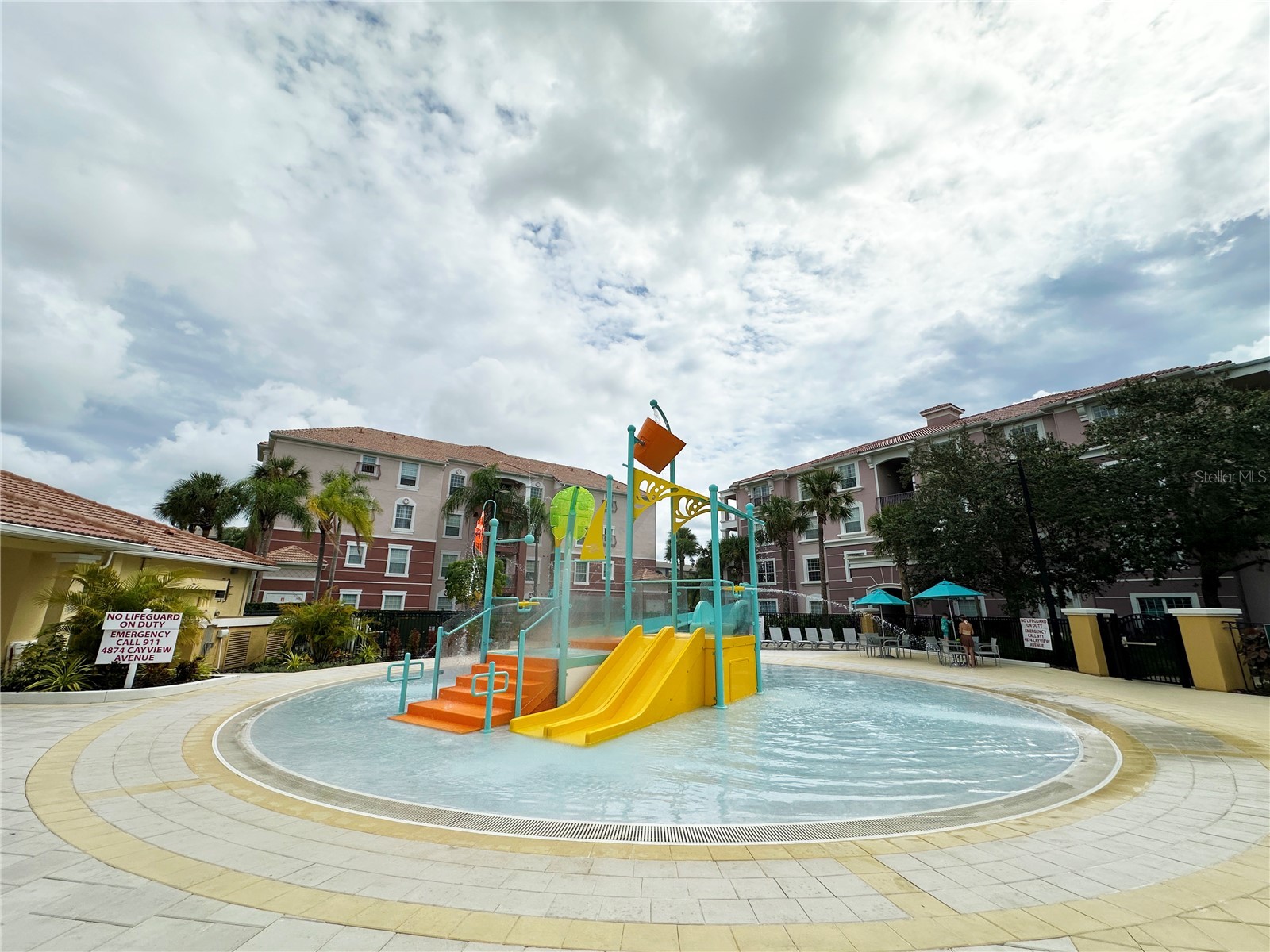 5049 Shoreway Loop #10301 Orlando FL 32819 O6373285 image44