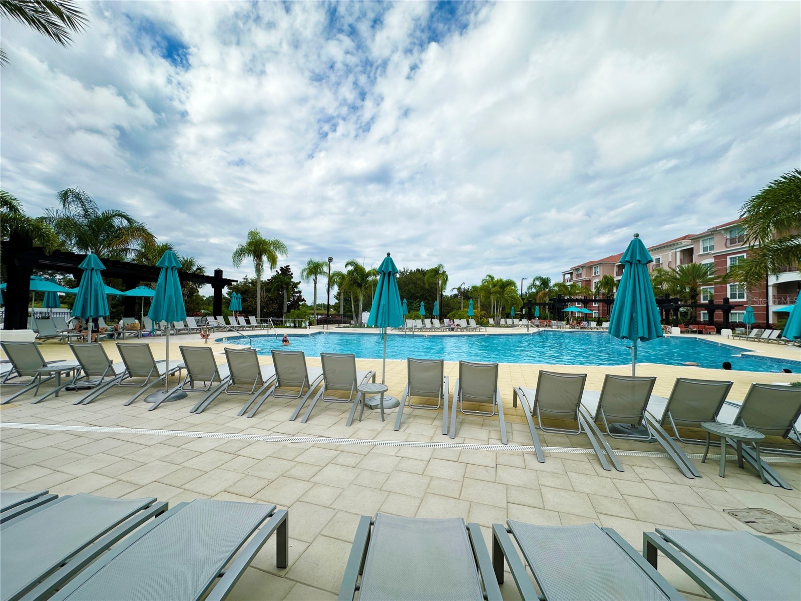 5049 Shoreway Loop #10301 Orlando FL 32819 O6373285 image45
