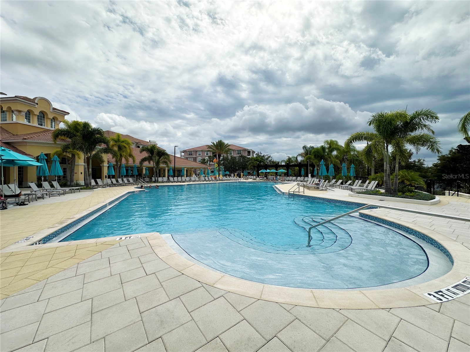 5049 Shoreway Loop #10301 Orlando FL 32819 O6373285 image46