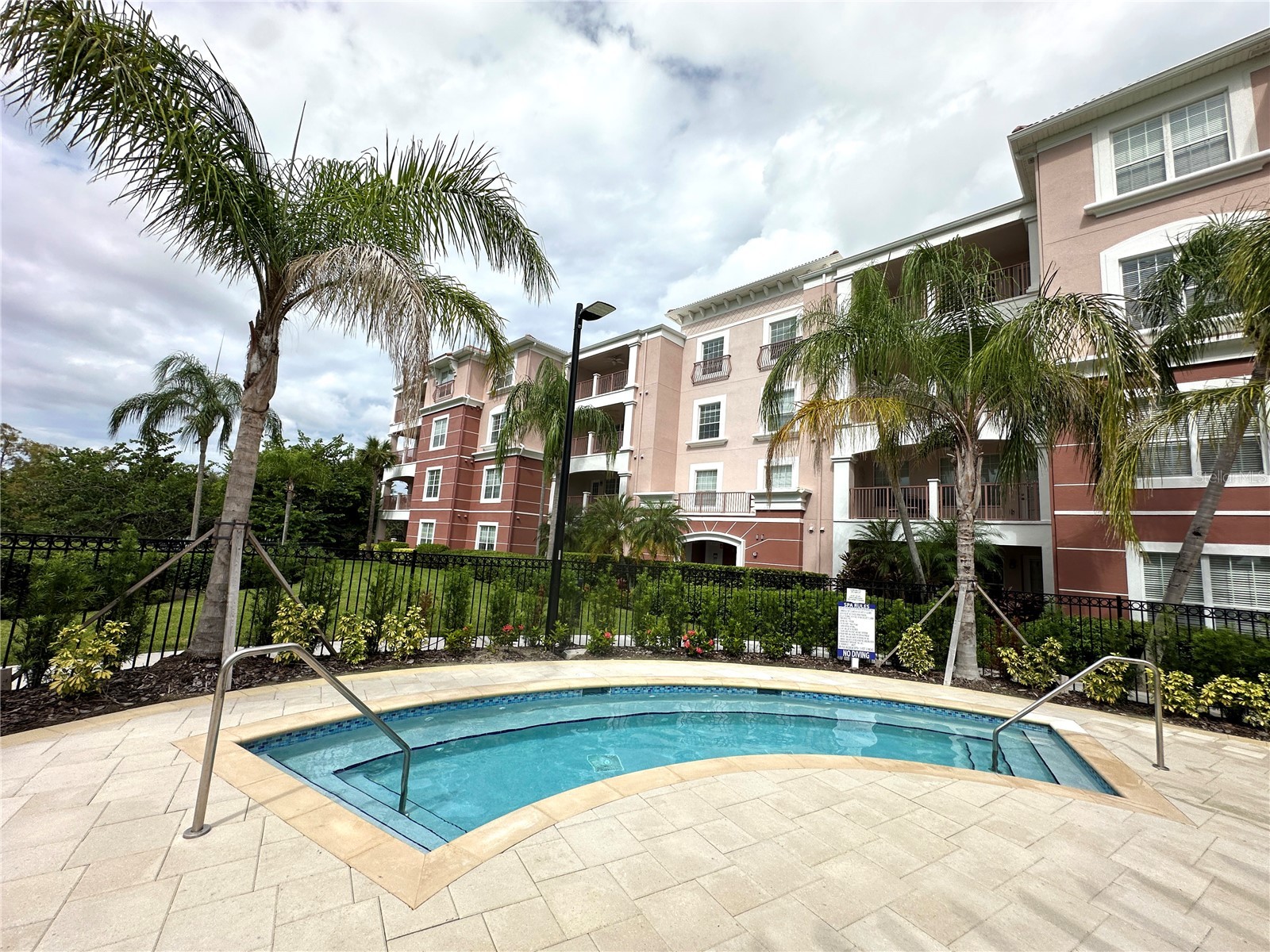 5049 Shoreway Loop #10301 Orlando FL 32819 O6373285 image47