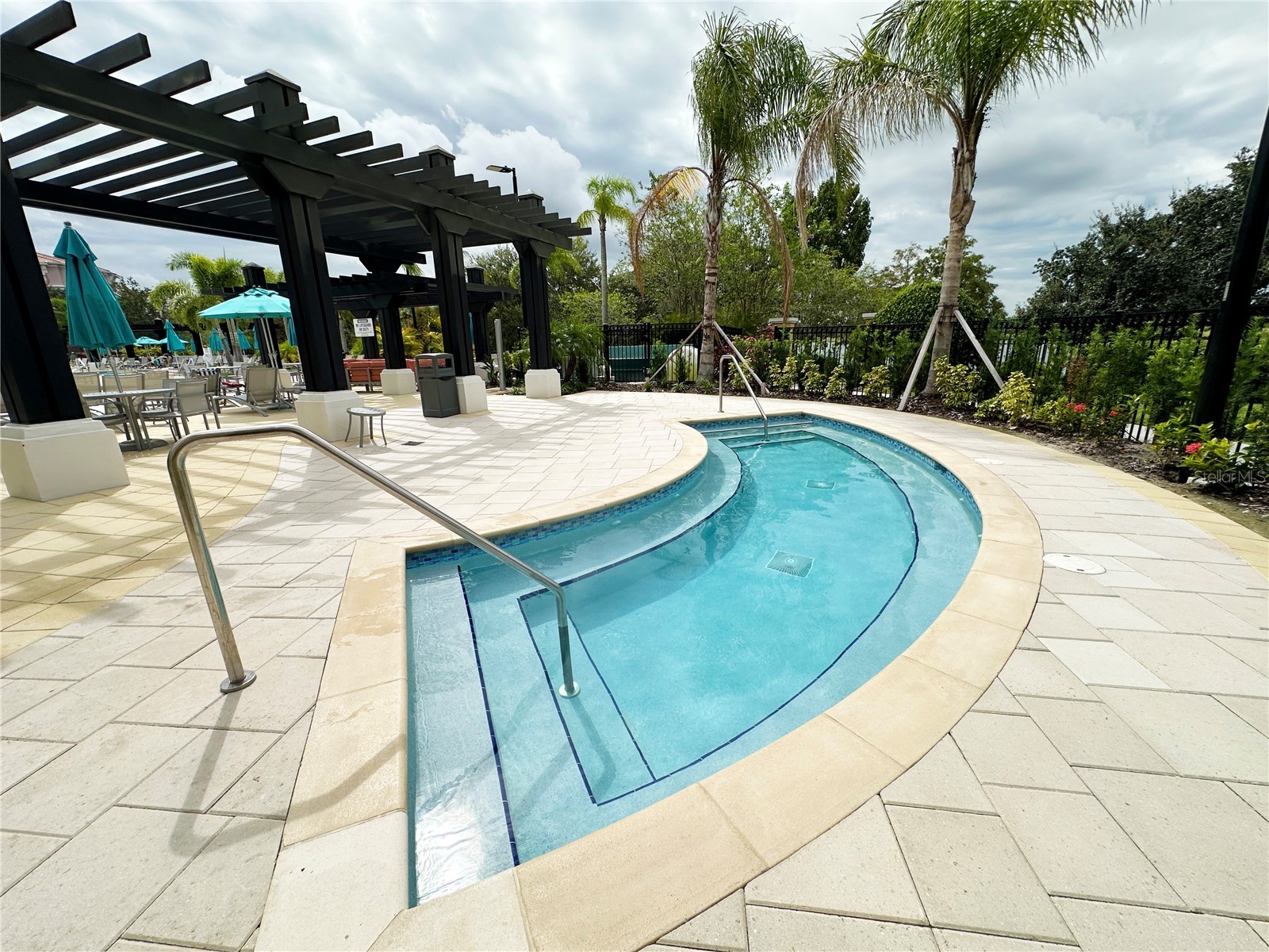 5049 Shoreway Loop #10301 Orlando FL 32819 O6373285 image48