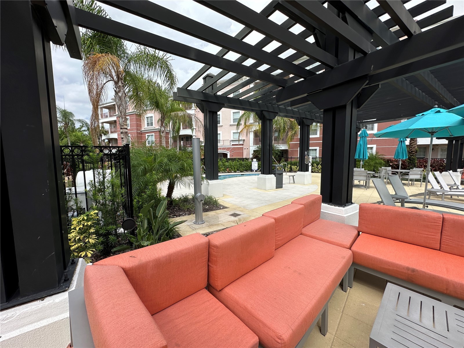 5049 Shoreway Loop #10301 Orlando FL 32819 O6373285 image49