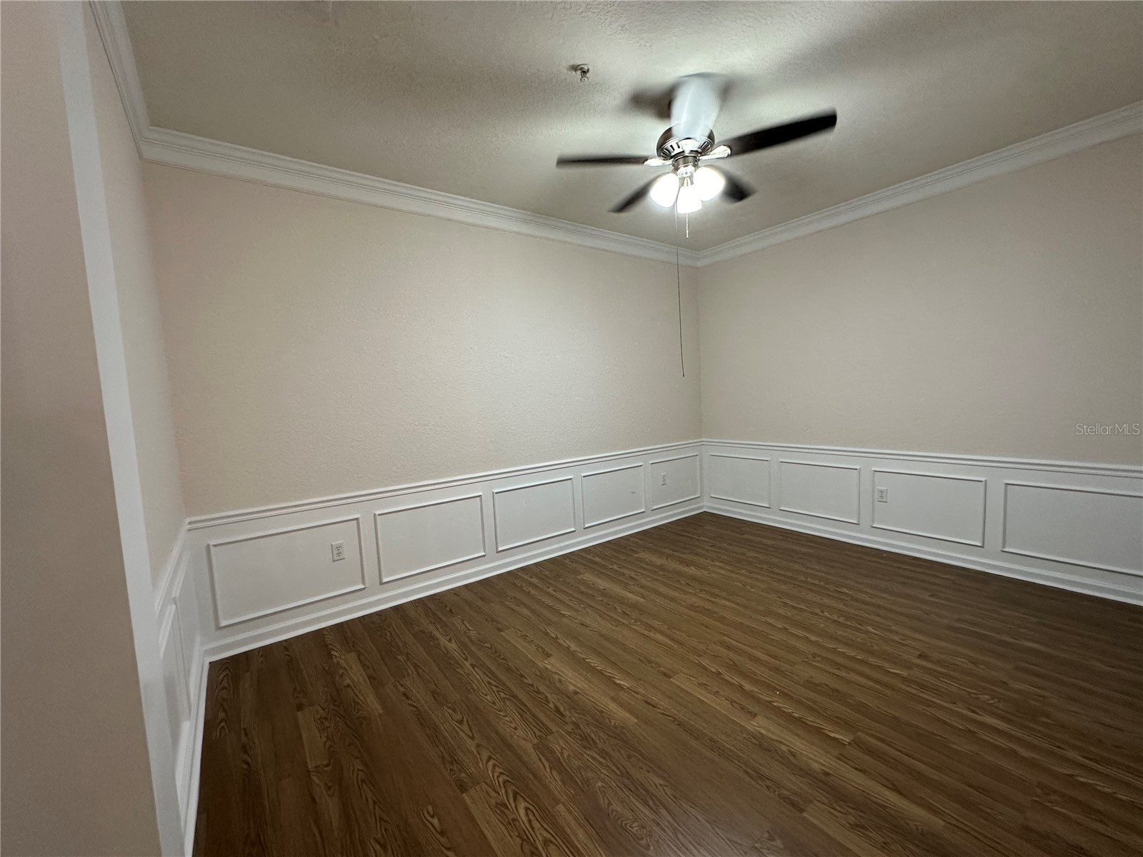 5049 Shoreway Loop #10301 Orlando FL 32819 O6373285 image5
