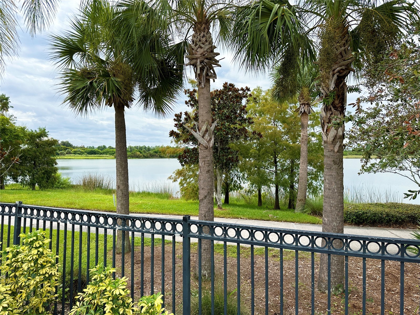5049 Shoreway Loop #10301 Orlando FL 32819 O6373285 image50