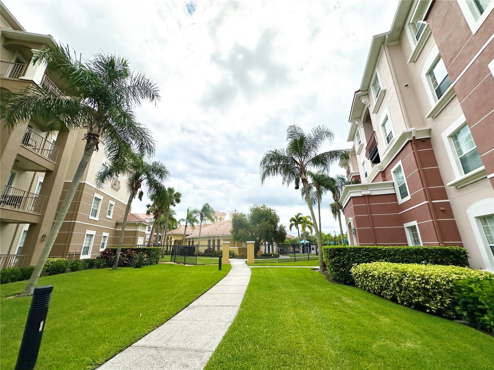 5049 Shoreway Loop #10301 Orlando FL 32819 O6373285 image51