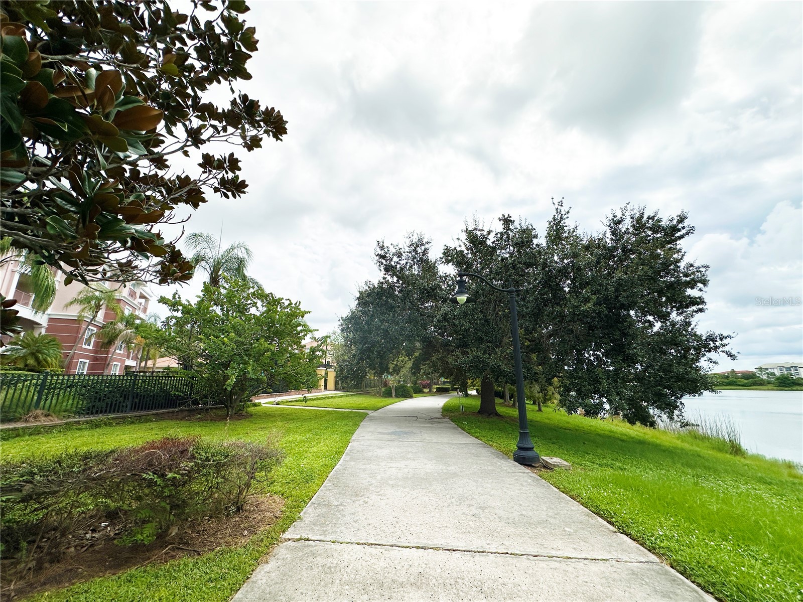 5049 Shoreway Loop #10301 Orlando FL 32819 O6373285 image53