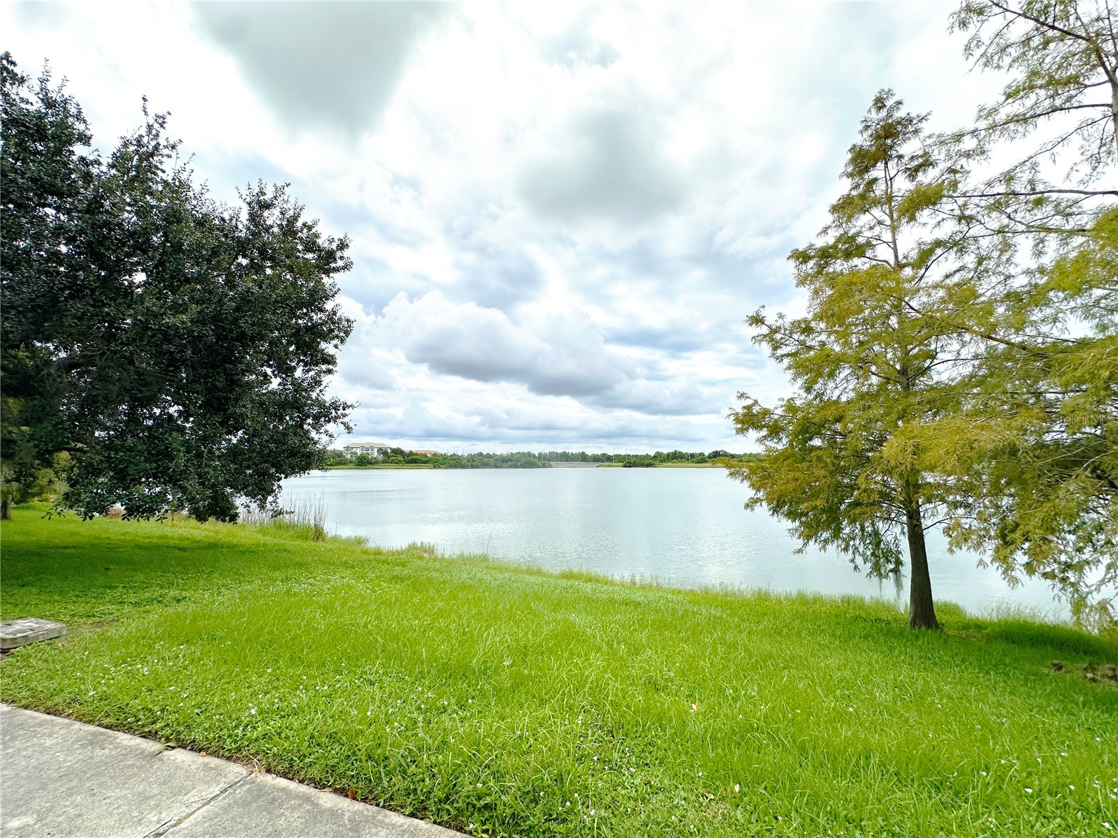 5049 Shoreway Loop #10301 Orlando FL 32819 O6373285 image54