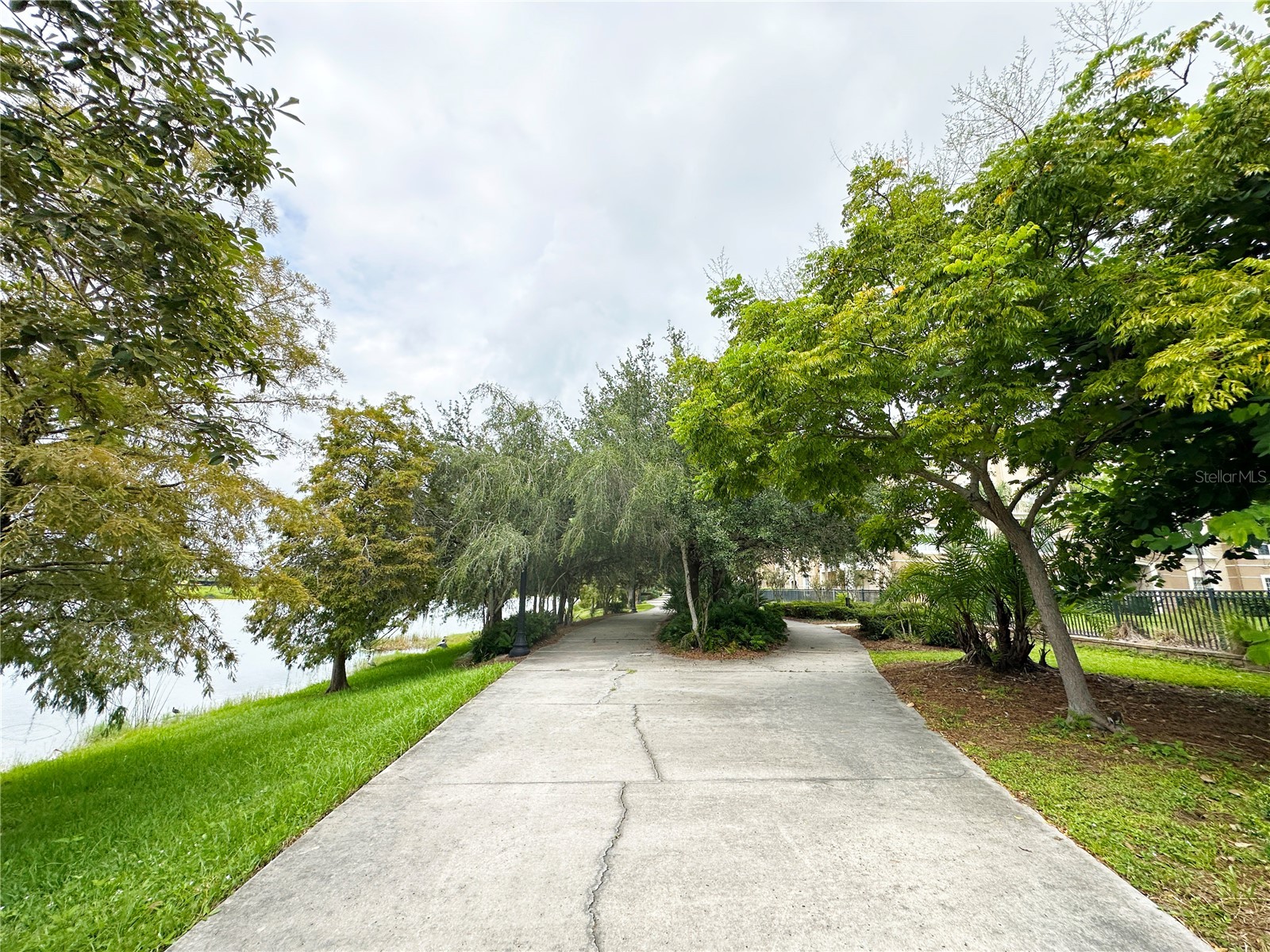5049 Shoreway Loop #10301 Orlando FL 32819 O6373285 image55