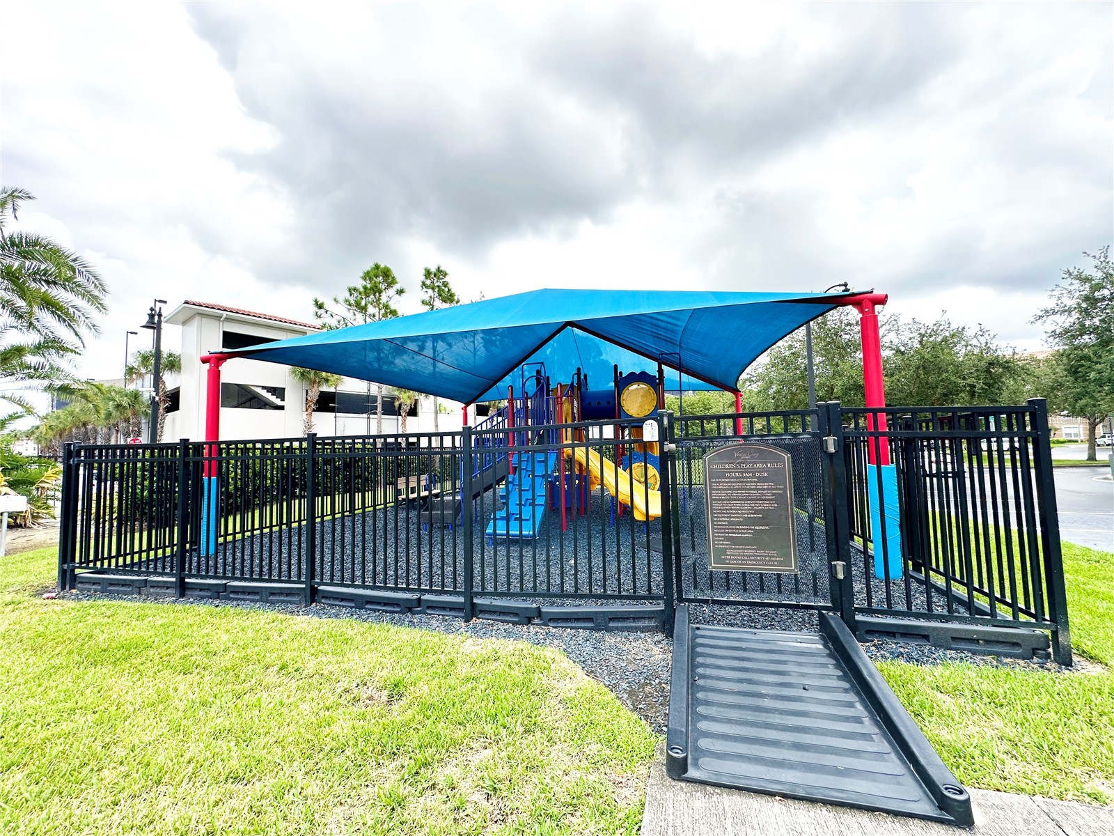 5049 Shoreway Loop #10301 Orlando FL 32819 O6373285 image59