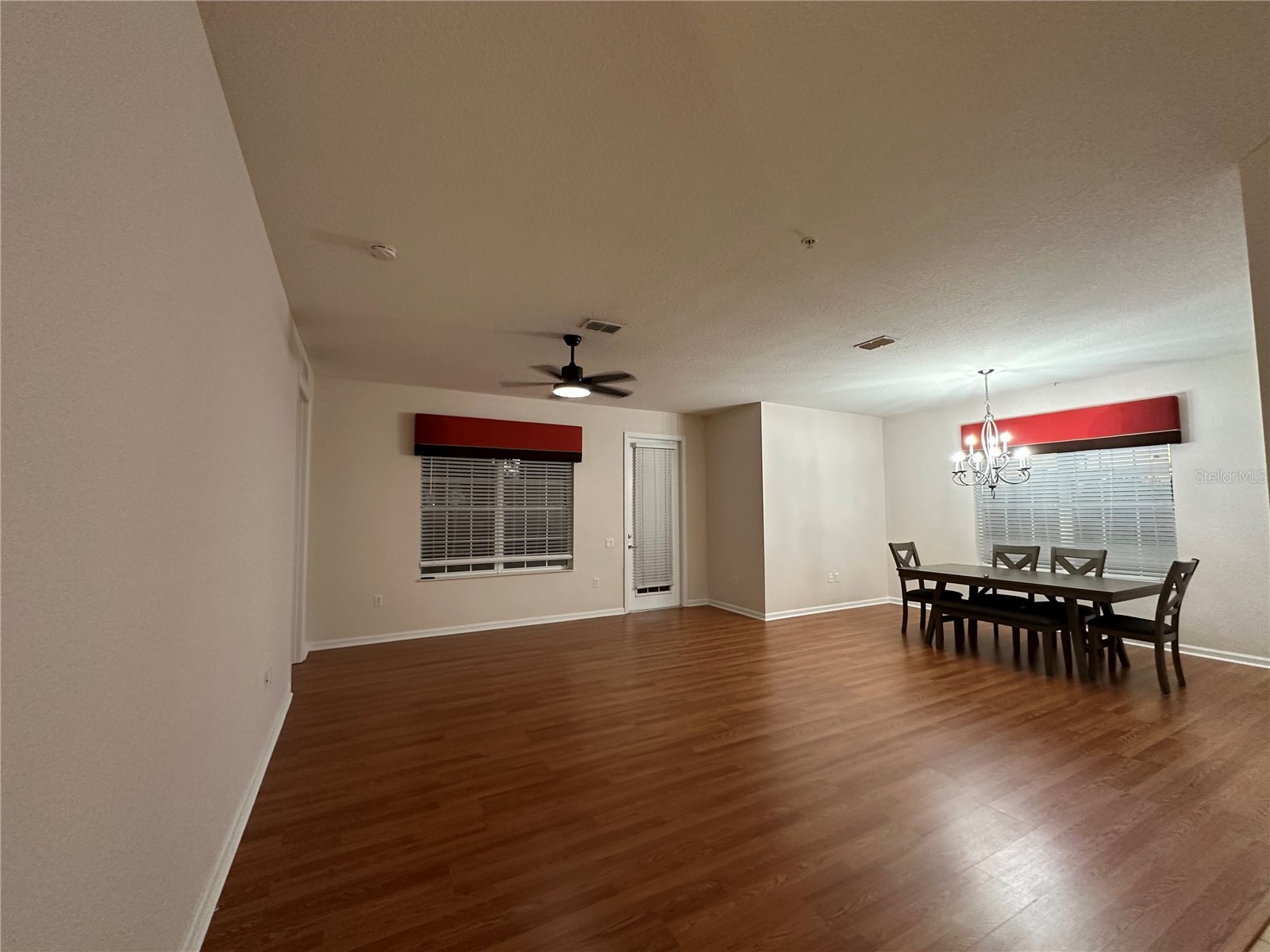 5049 Shoreway Loop #10301 Orlando FL 32819 O6373285 image6