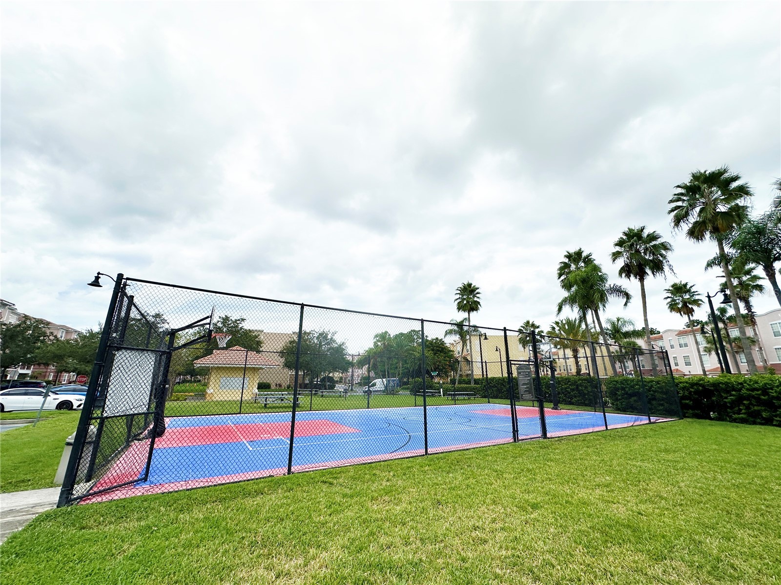 5049 Shoreway Loop #10301 Orlando FL 32819 O6373285 image60