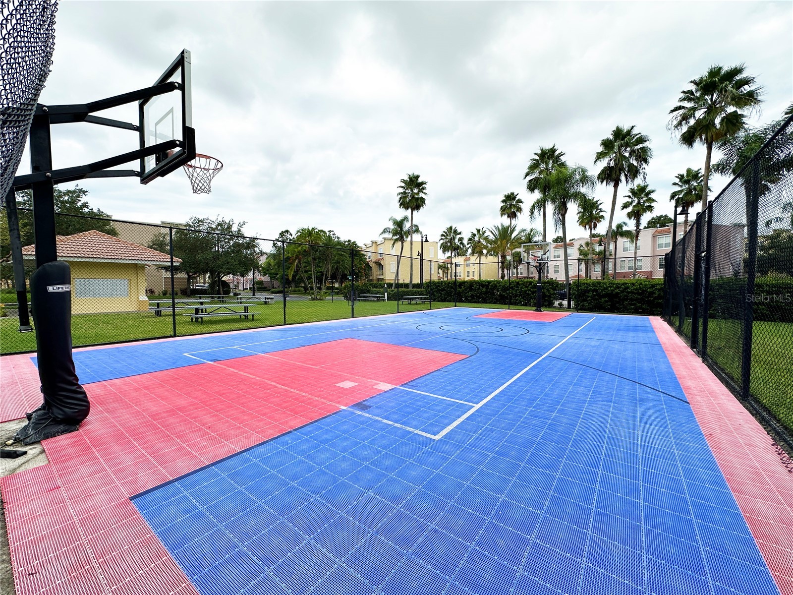 5049 Shoreway Loop #10301 Orlando FL 32819 O6373285 image61