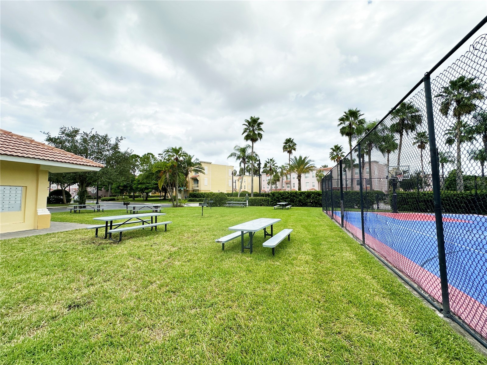 5049 Shoreway Loop #10301 Orlando FL 32819 O6373285 image62
