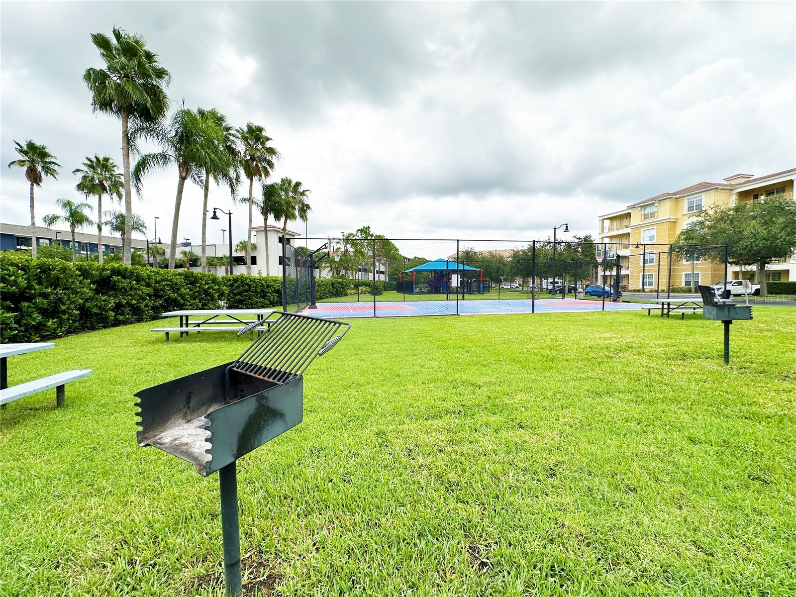 5049 Shoreway Loop #10301 Orlando FL 32819 O6373285 image63