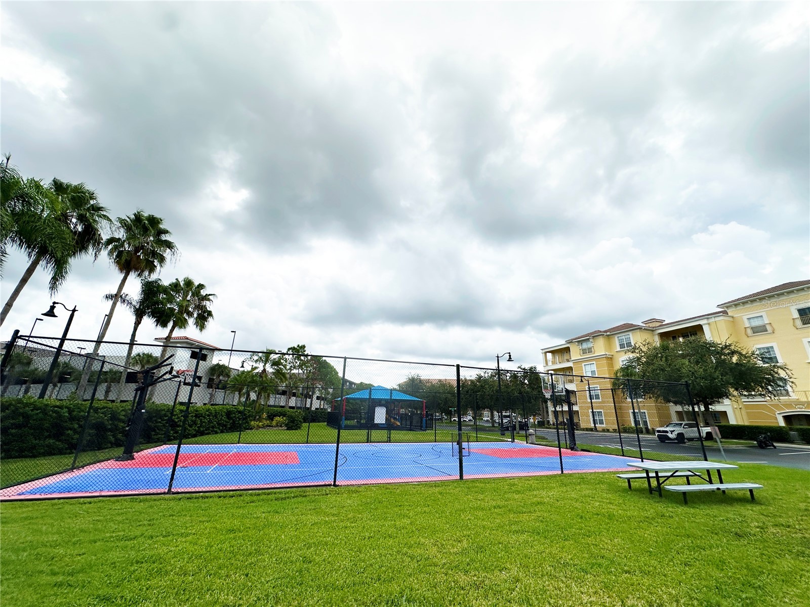 5049 Shoreway Loop #10301 Orlando FL 32819 O6373285 image64