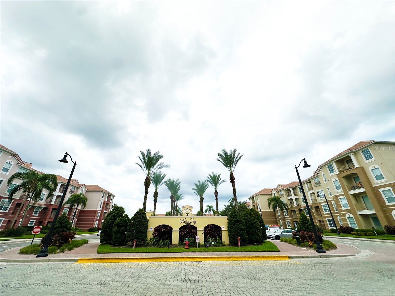 5049 Shoreway Loop #10301 Orlando FL 32819 O6373285 image65