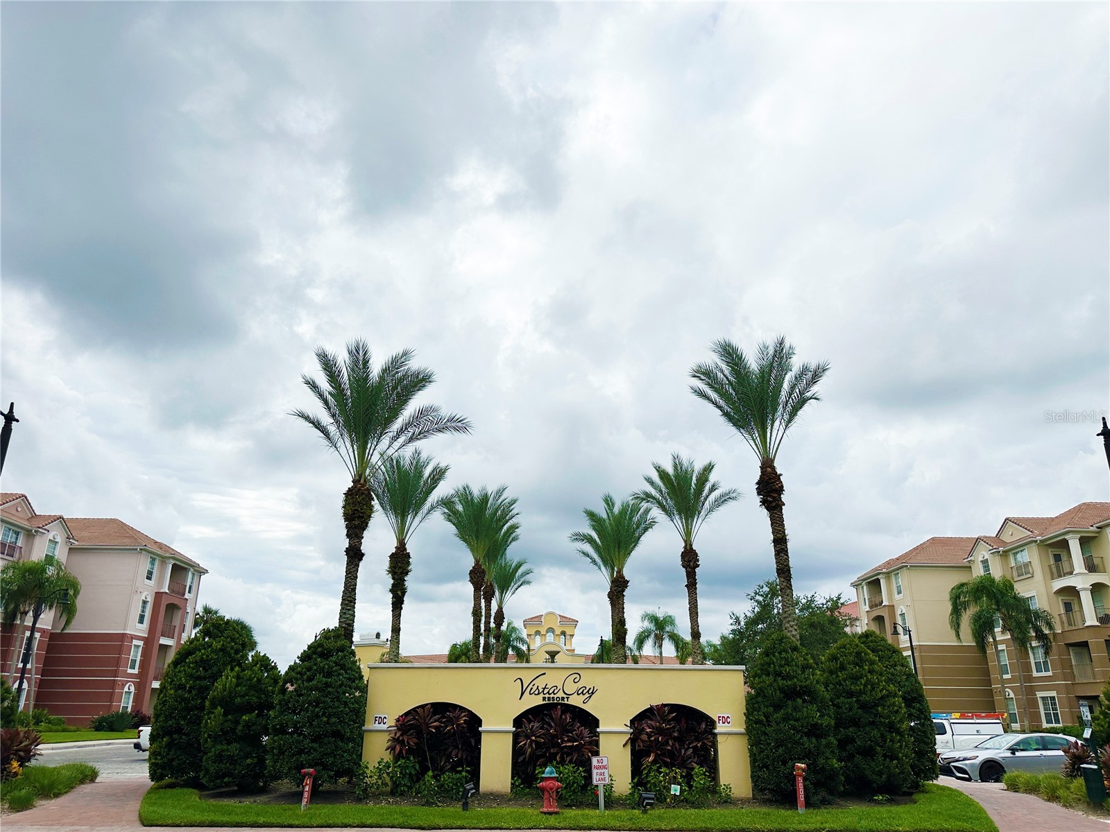 5049 Shoreway Loop #10301 Orlando FL 32819 O6373285 image66