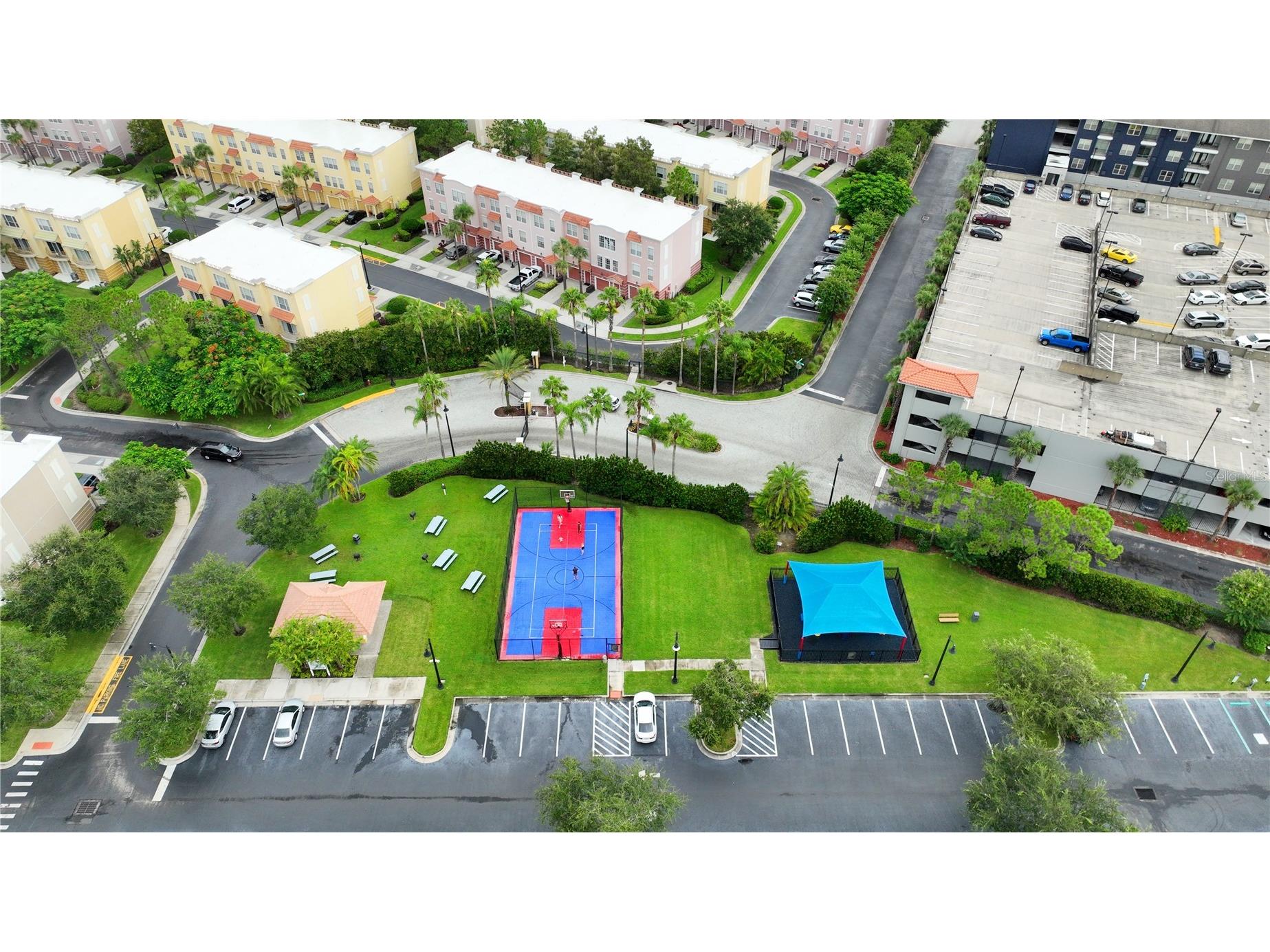 5049 Shoreway Loop #10301 Orlando FL 32819 O6373285 image67