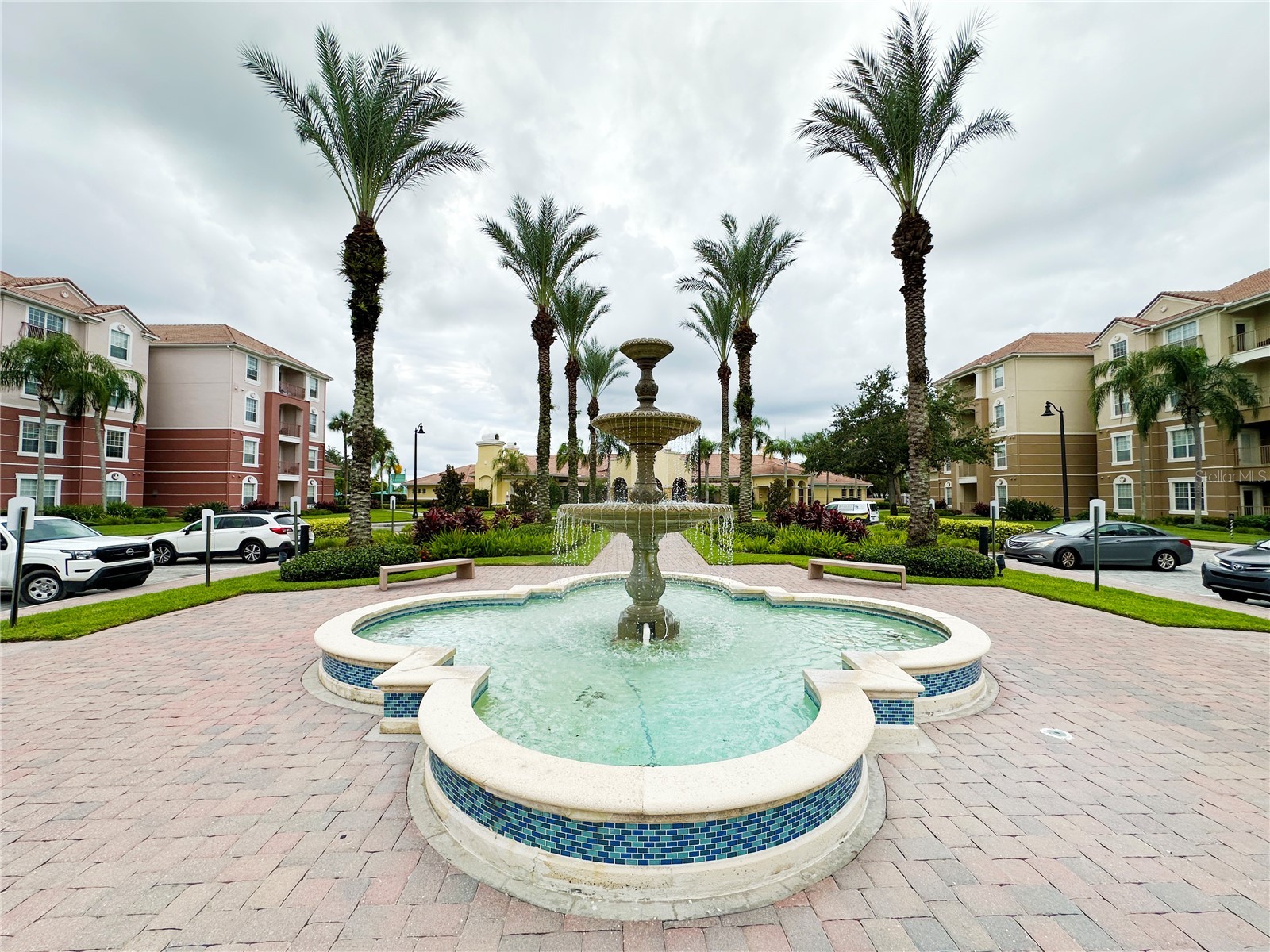 5049 Shoreway Loop #10301 Orlando FL 32819 O6373285 image68