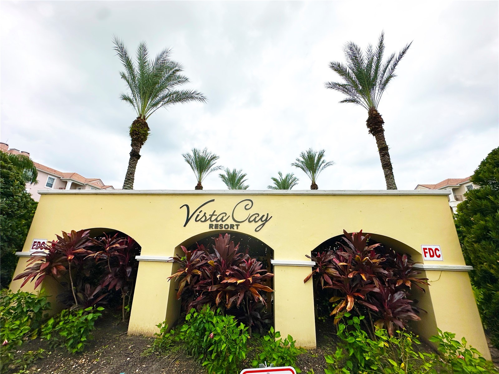 5049 Shoreway Loop #10301 Orlando FL 32819 O6373285 image69