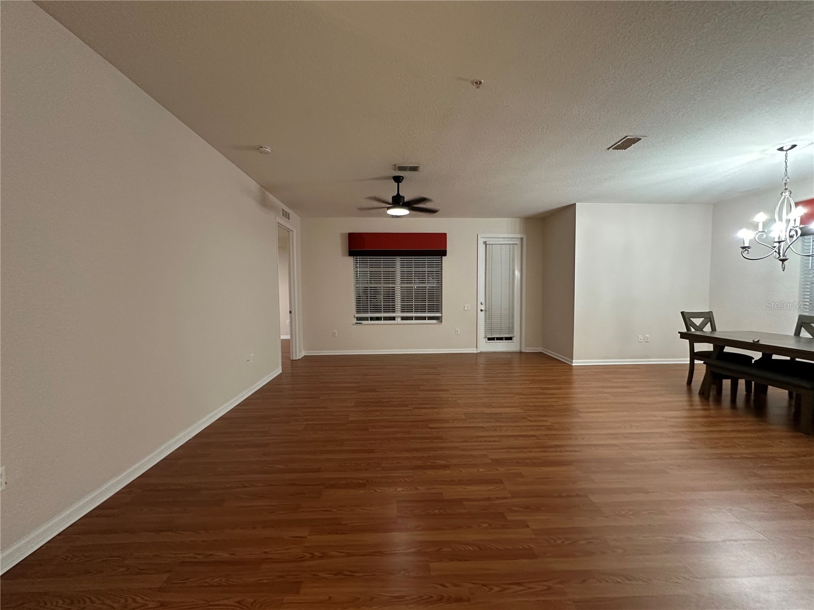 5049 Shoreway Loop #10301 Orlando FL 32819 O6373285 image7