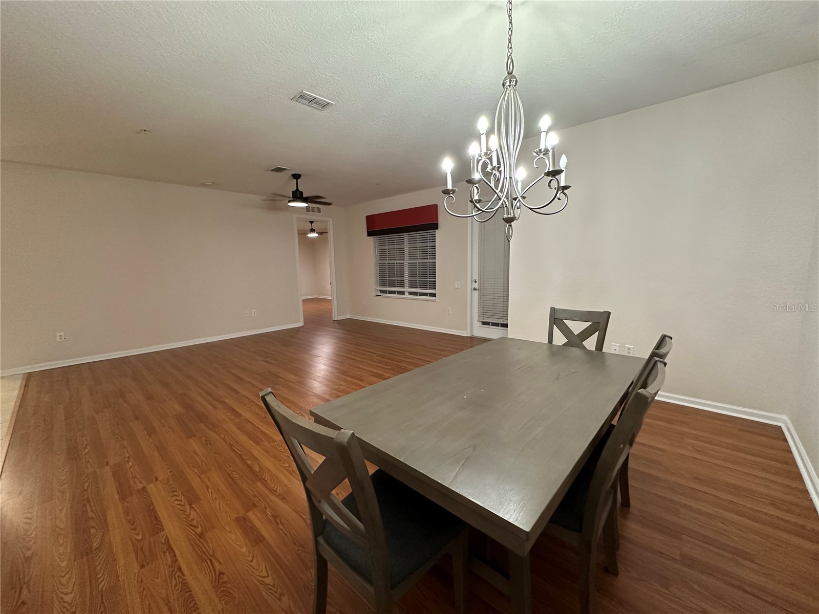 5049 Shoreway Loop #10301 Orlando FL 32819 O6373285 image8