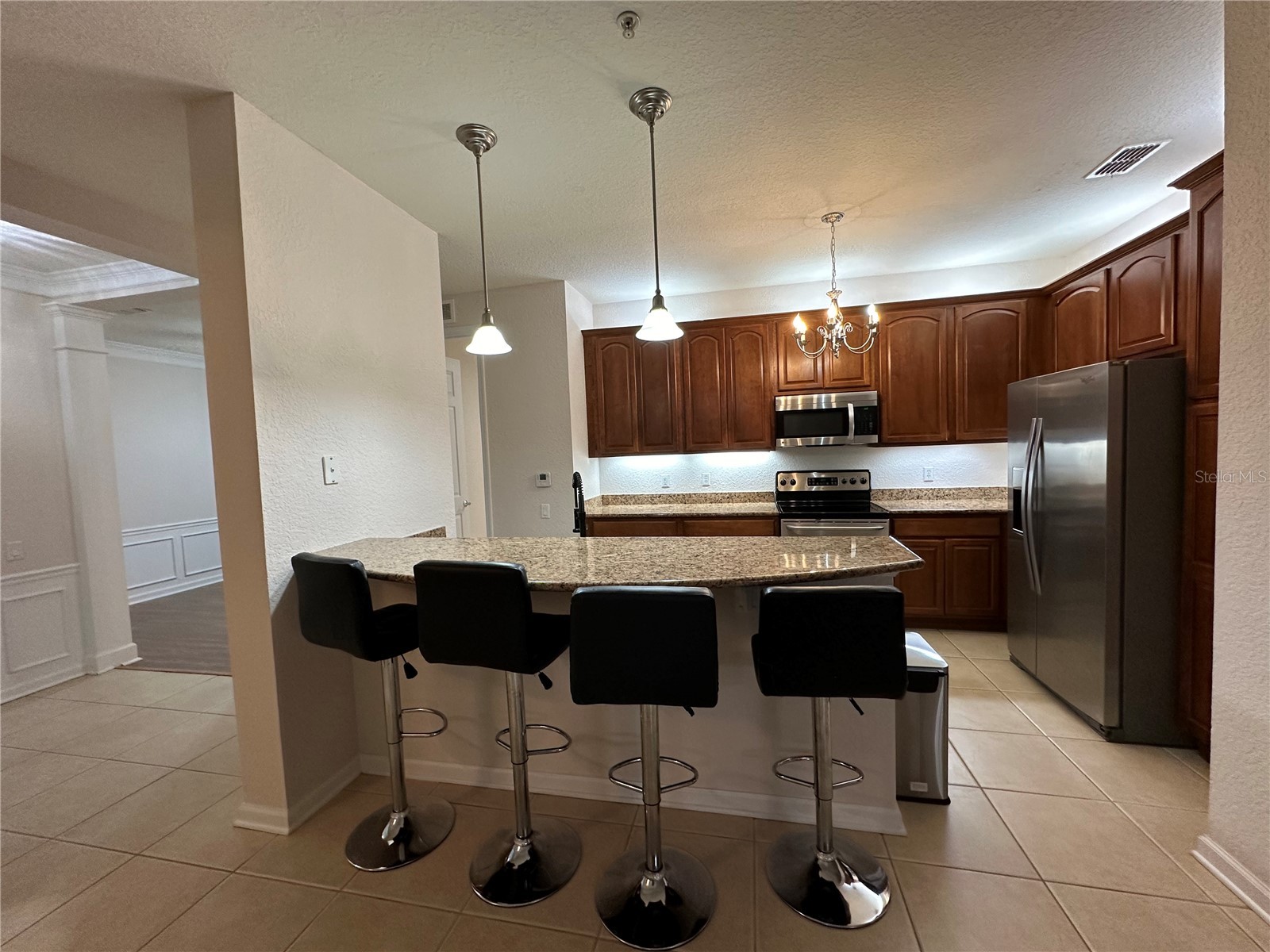 5049 Shoreway Loop #10301 Orlando FL 32819 O6373285 image9